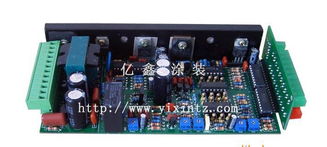 供应静电发生器线路板 价格、厂家、图片与电子电路装配制造销售全解析