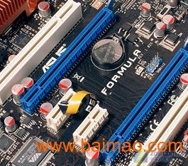 供应焊接线路板 厂家、价格及电子电路装配全解析