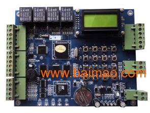 东莞港电路板进口报关全攻略 生产厂家、价格与行业解析