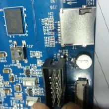 专业电路板焊接测试组装服务 价格、批发与厂家全解析