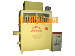 滑县龙泰铝塑分离机械厂 电子线路板与电子电路装配制造及销售的专业服务