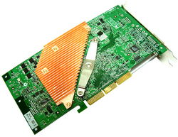 安路通电路板厂 您利益至上的电子制造合作伙伴