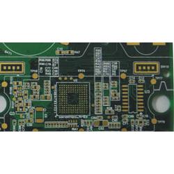 线路板打样批发与供应 专业厂家引领电子电路装配制造与销售