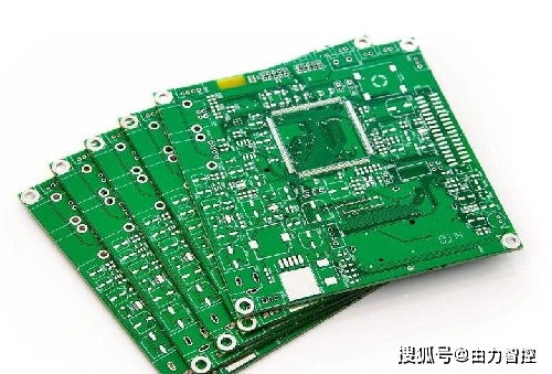 电路板手工焊接与自动焊锡机焊接的深度对比及行业应用价值